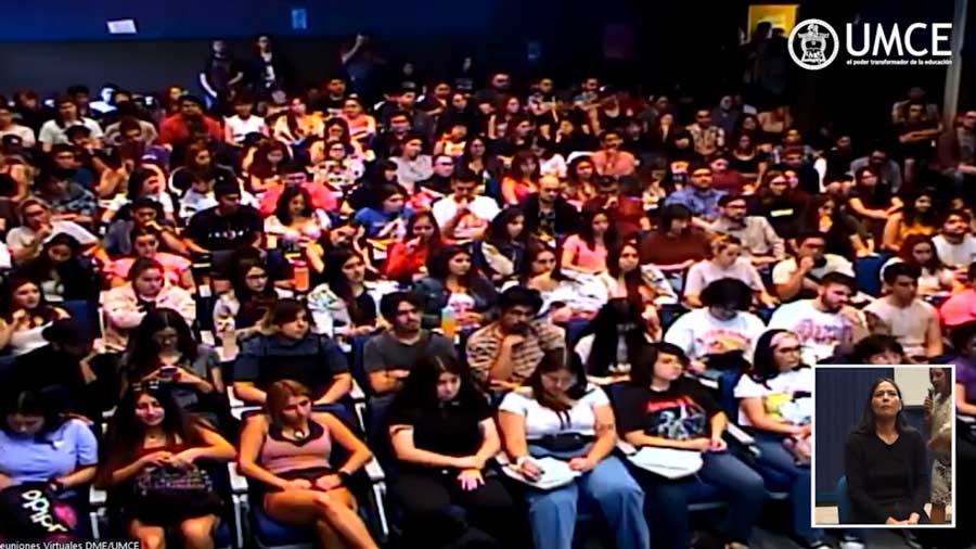 be75ab89b7b7f53e3f145f94bfa744db b5f