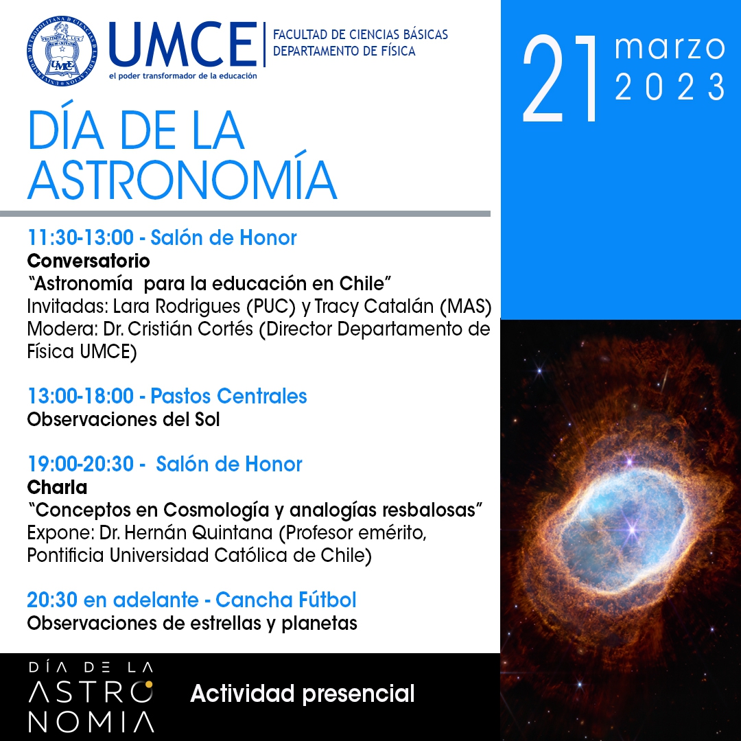 edc482ce6c5355fb299f5aefe3bf8f5b 8eb