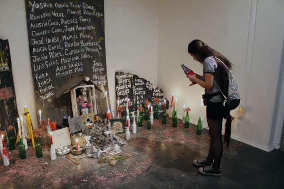 f31b8b0bfe548c48e5344552631bcc3f fc3