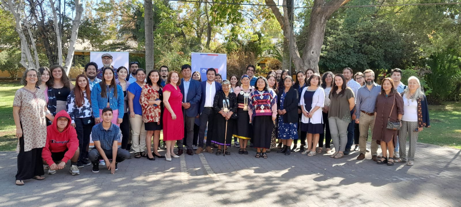 f84800a57d3e3a5f2516c71fdc657da9 2c2