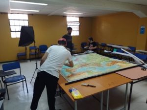 fe40d07bc0dc8a93c10b26a018d402d5 a5f