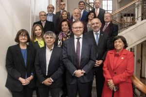 02fdbabc63adaff7b522c3a25484bdb3 1de