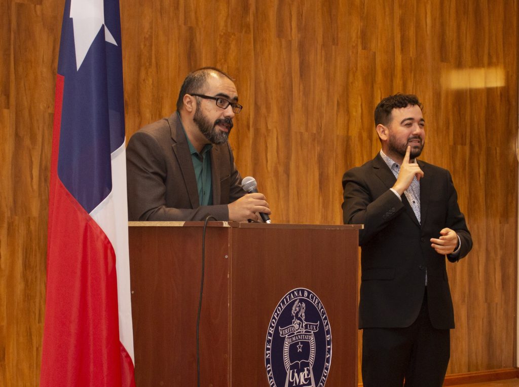 1bb50ebb0d176f46b85322bf934c5b21 ff6