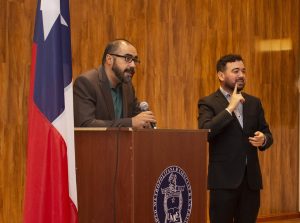 1bb50ebb0d176f46b85322bf934c5b21 ff6