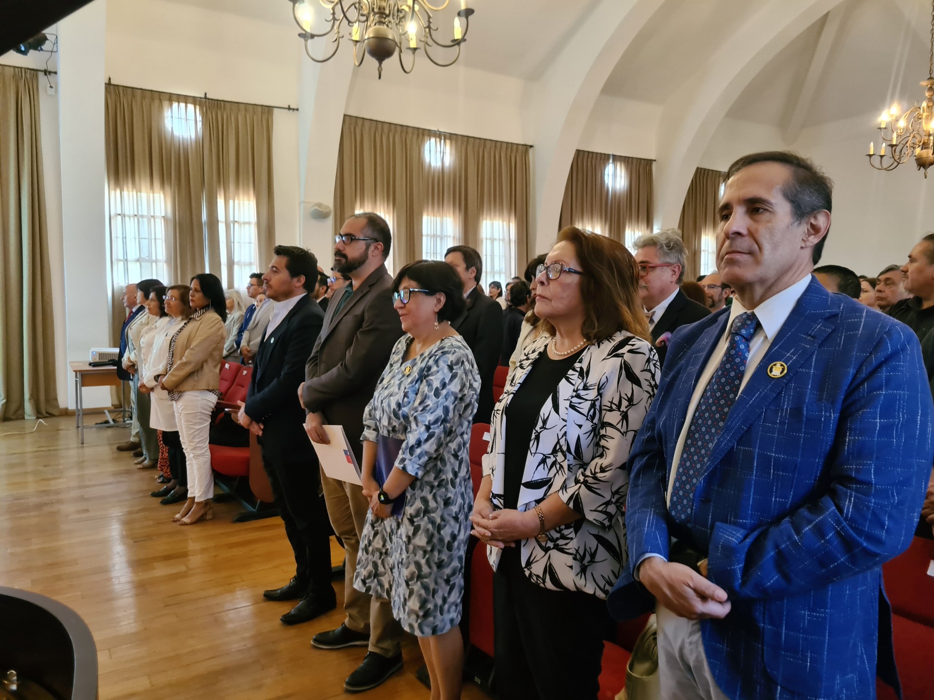 UMCE &mdash; 20230405 125434 baja 451