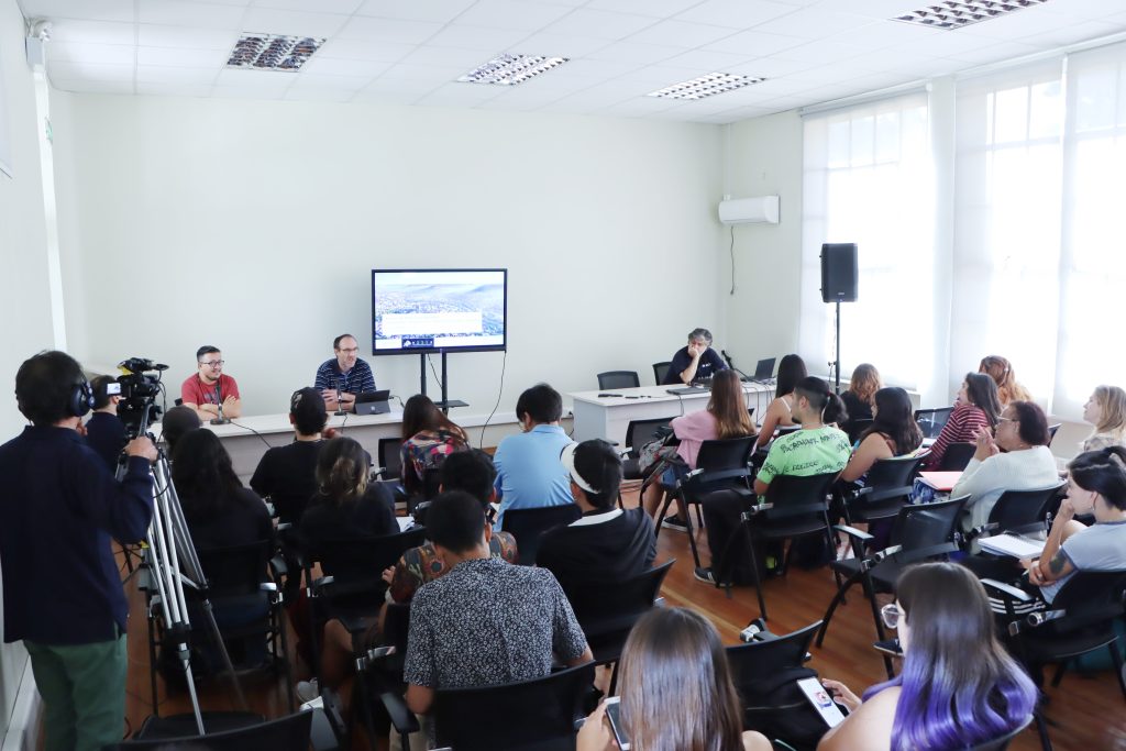 24f176e09fc7a1b1cc5b9ab7cda90f25 8f5