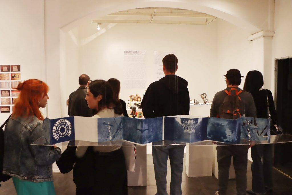 3f0dc5075701d5d5db787404ede5fb5f 6b1