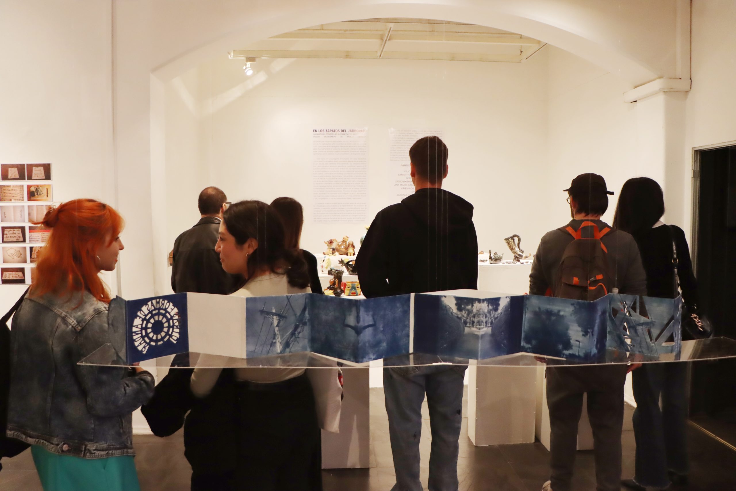 6119ffa62e48262a8552cb8581a382c1 ba0