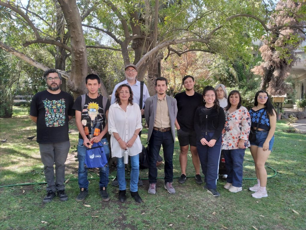 79a34515fb43ba368cc2944a3ae8d7e7 c8c