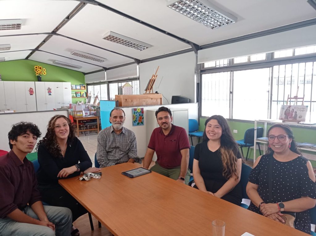 8ae871198e1be43ff45fc1ba1a6f1379 a54