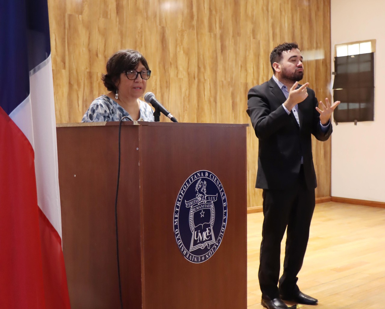 UMCE &mdash; IMG 7191 ok 183