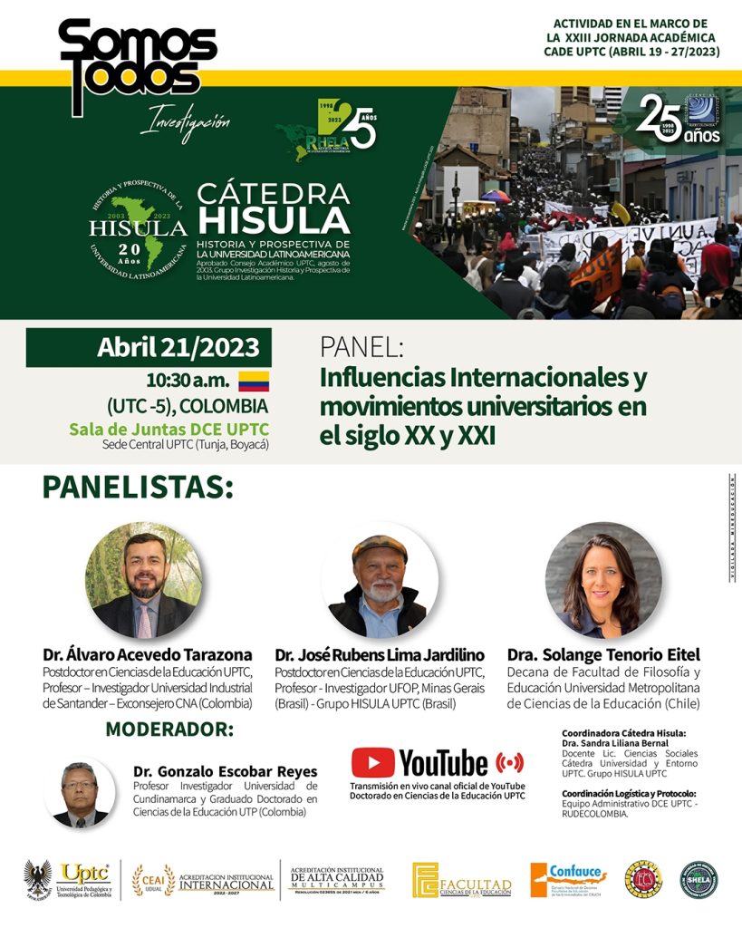 ca0c696782b8a9d6549762b45eb09de0 941