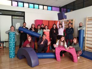 2bb840bb561a81dcd99a15cb36172d5f c29