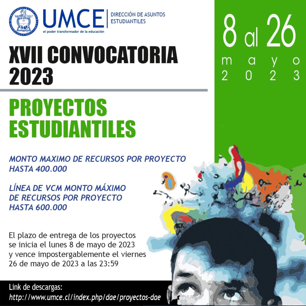 4c68d8a6ca0ec75a78675ad8dd548b00 8b2