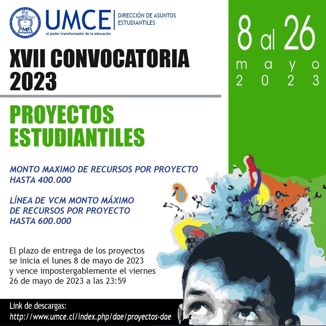 4c68d8a6ca0ec75a78675ad8dd548b00 8b2