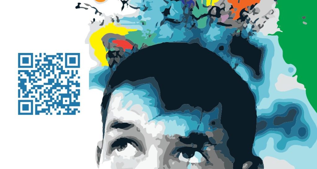 54831213dc147a3836e3bc9491f2e068 fb8