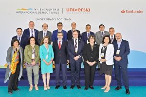 629e9659e1cbb2a5e3d3b0f0b2a71b26 eea