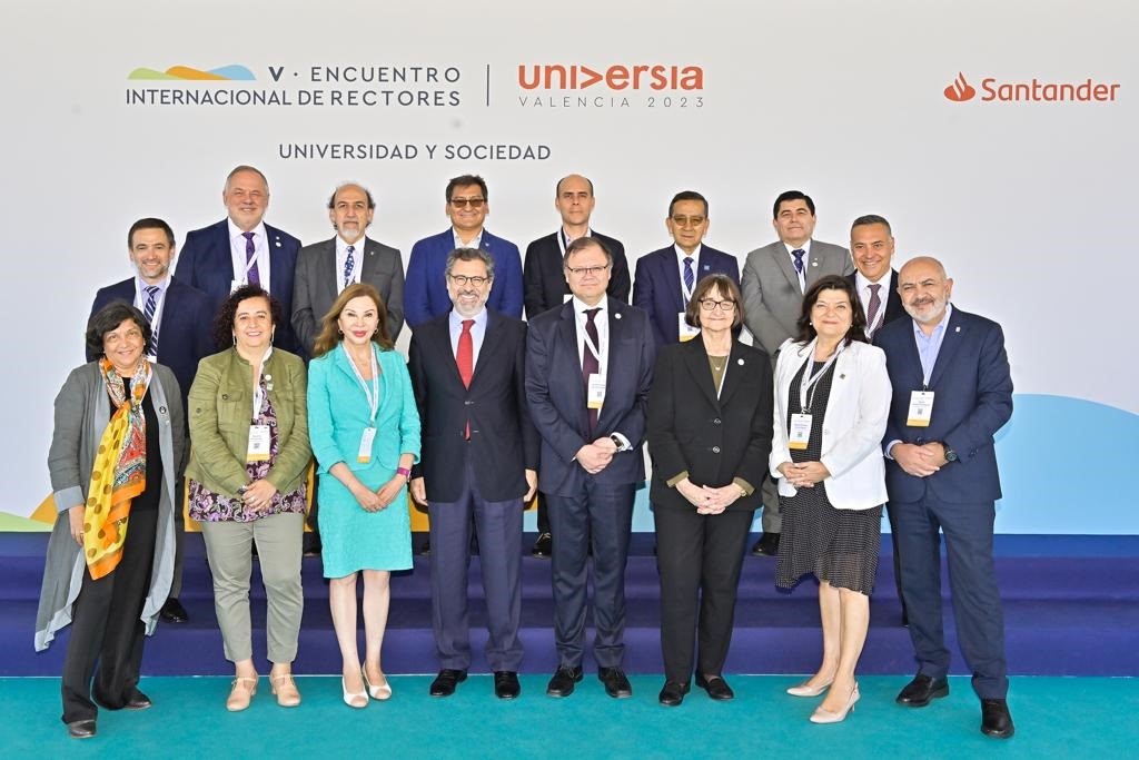 629e9659e1cbb2a5e3d3b0f0b2a71b26 eea