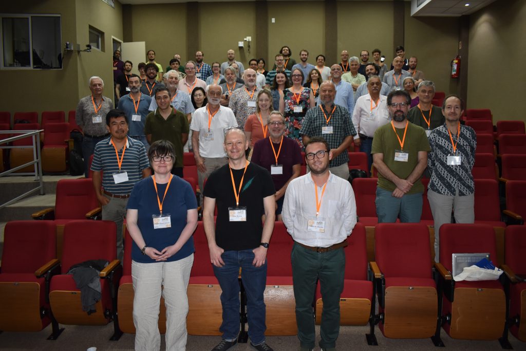 bebf89c95e24b542d8e6e7cd35397146 42b