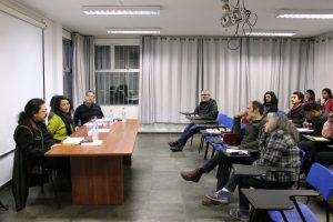 00a35f568abc1255e8744009f68c0b9d 48d