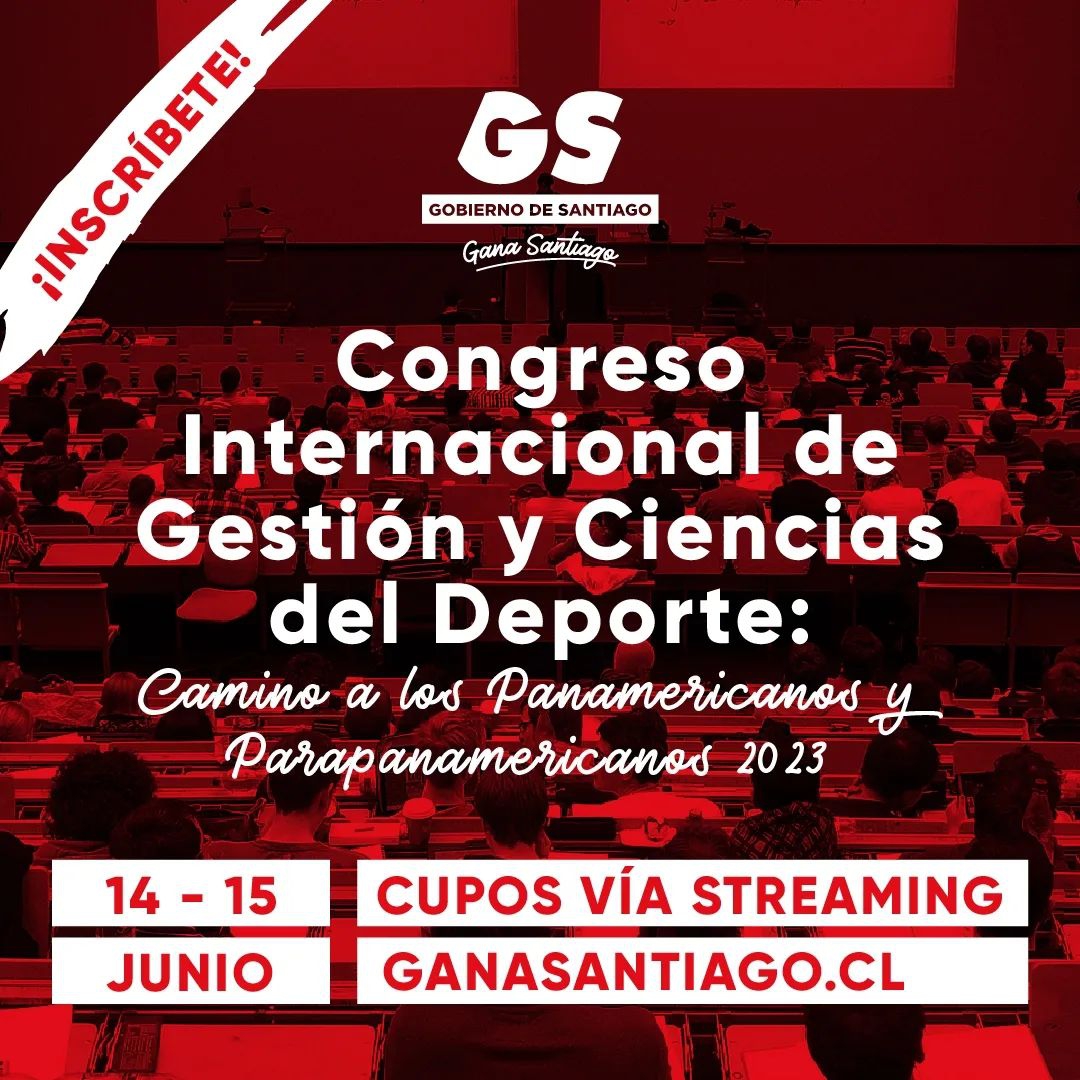 23a22a764147aefde0d237ca4e6385c5 7d0