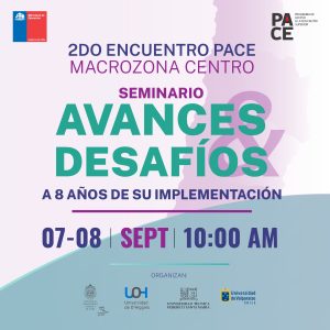 342d45fc5f9732a0c3c741db143757a7 919