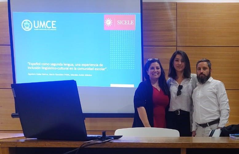 3cc4d222172b64d59313a0605c41c4f9 a6f