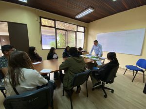 5745900227f93f823fe70e5cb5bc5576 82a