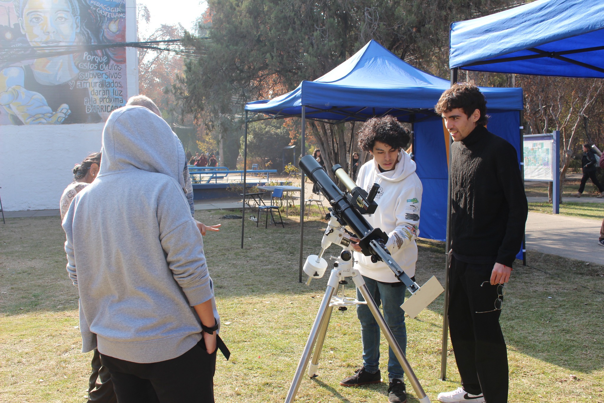 67b9d2b889d8e545ea38fde77a7b1267 985