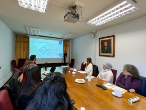 74b70e117240790040e9a0b48f4f91c3 a57