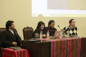 82790d6a7d245642e7445bbb22c14f76 0f0