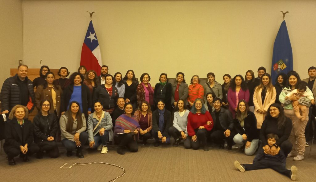 84dc489bfd2e3de2e8f5ecf5d5ca05ff 542