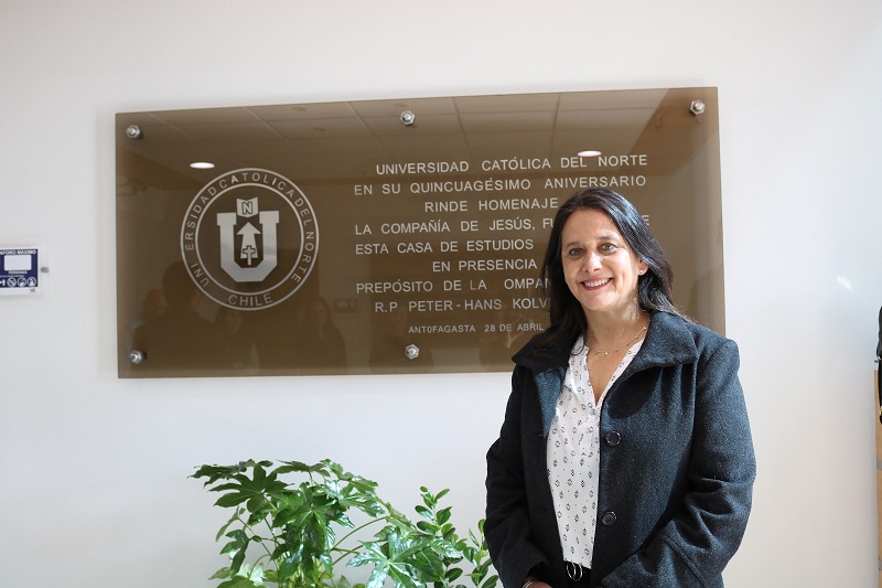 Decana Solange Tenorio es electa presidenta del Consejo de Decanos/as de Educación del CRUCH 92098eae5e3ba535ddc07d364ca7cd44 17c