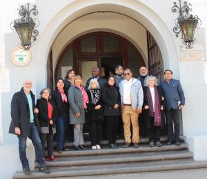 990589ca64d5774fdf3b01ab7afb6d8d 5b9