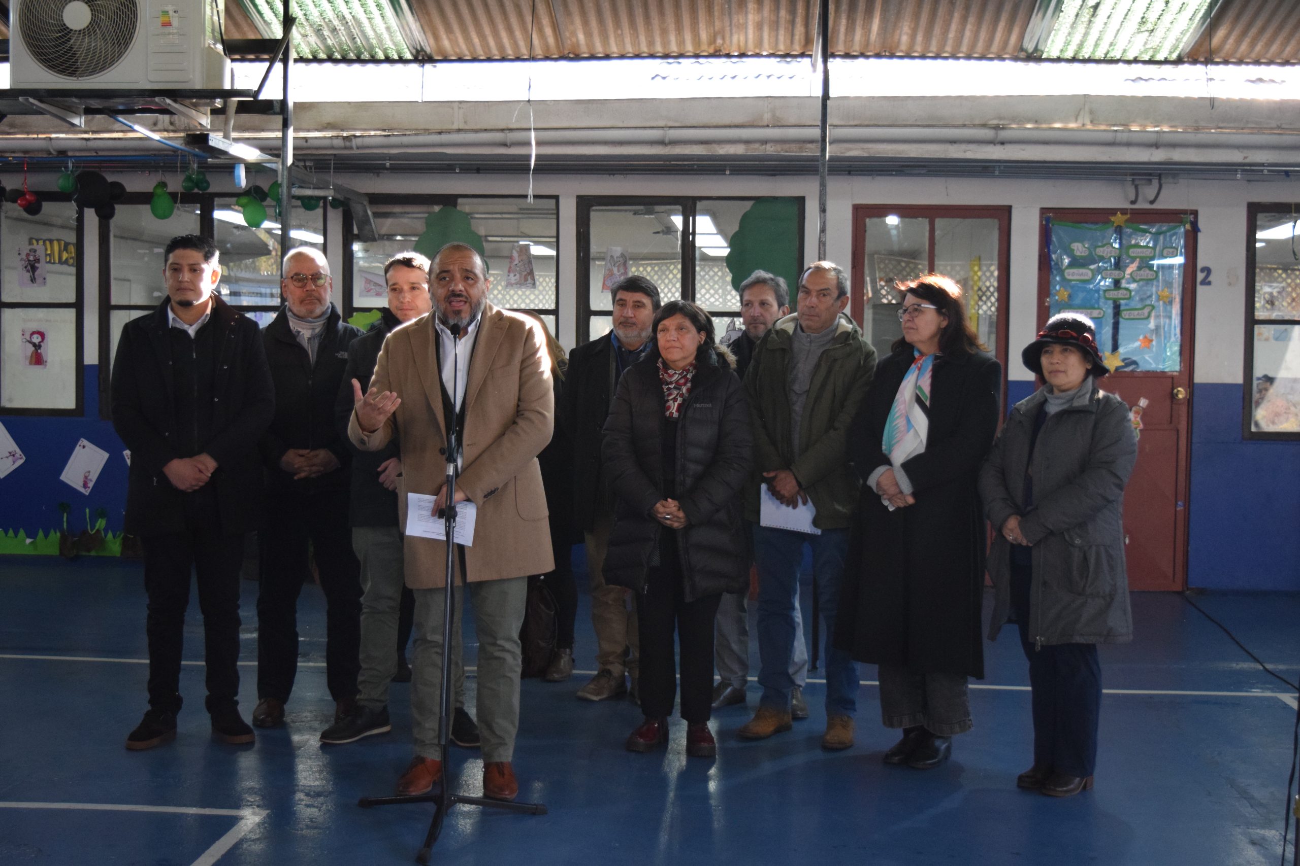 UMCE &mdash; DSC 0156 703 scaled