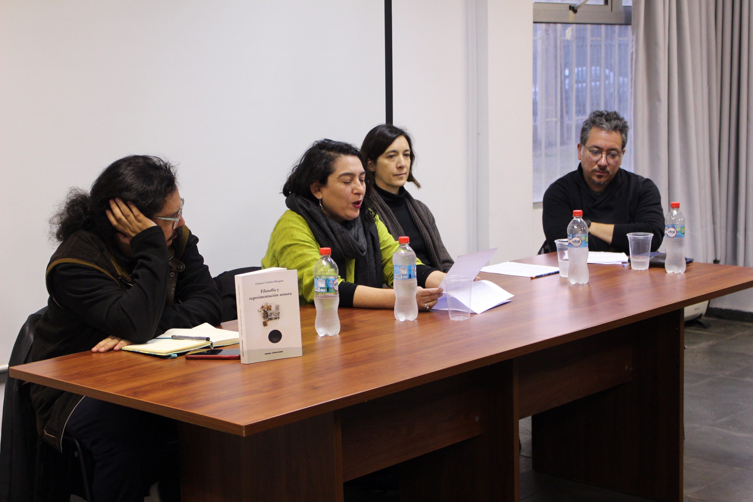 UMCE &mdash; IMG 5593 8ed scaled