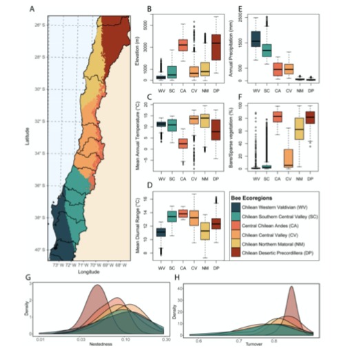 UMCE &mdash; WhatsApp Image 2023 06 06 at 10.21.57 1 b79