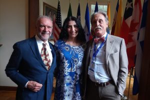 c951deae61c25f201fedf7ac5995ceb1 48a