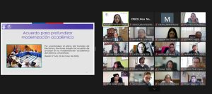 cf11b3f20e3d67835224e7f80e1cebe3 2c1