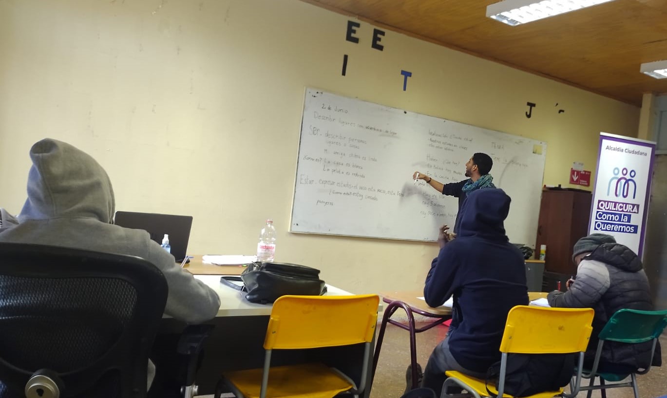 UMCE &mdash; francs a83