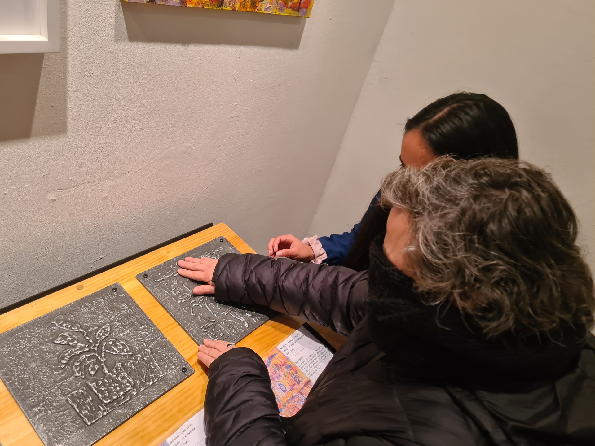 UMCE &mdash; galeria relieves2 294