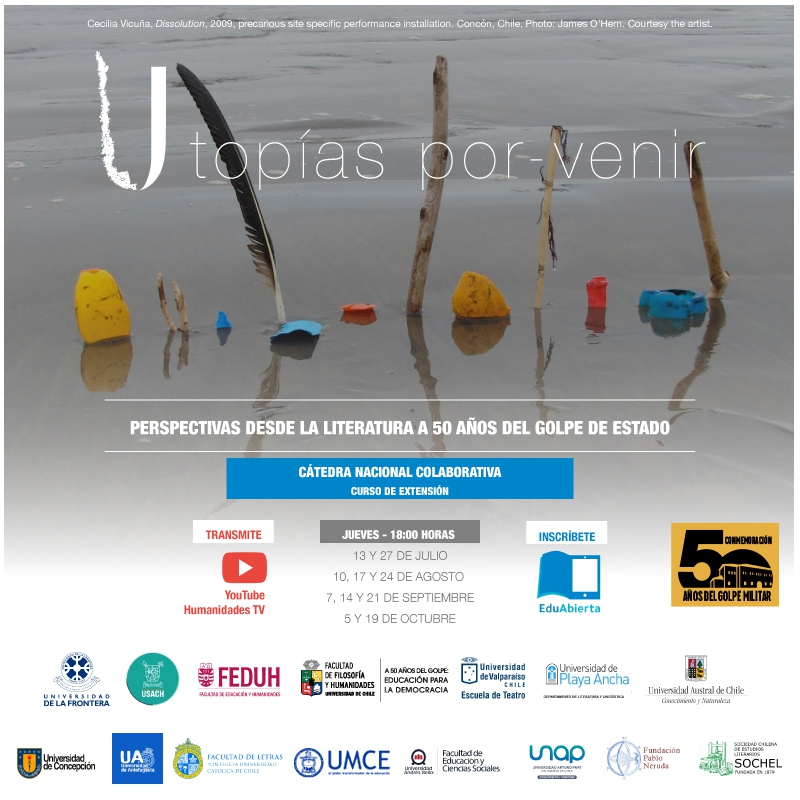 0fdaaa58698dd5dcc4b72fde2f6291c1 a7b