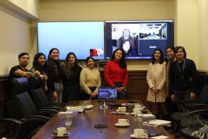 3141234944bf1702a9ca6a6ef0591006 1ce