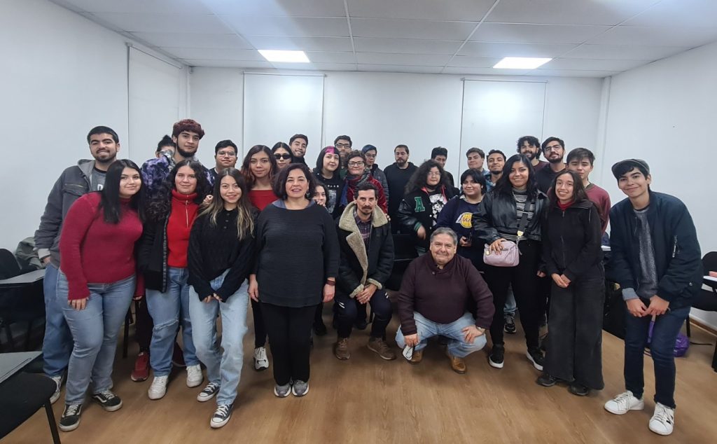 415a1cce0d45acf364db167b1a41a853 dcf