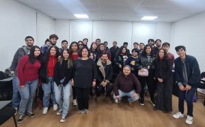 415a1cce0d45acf364db167b1a41a853 dcf