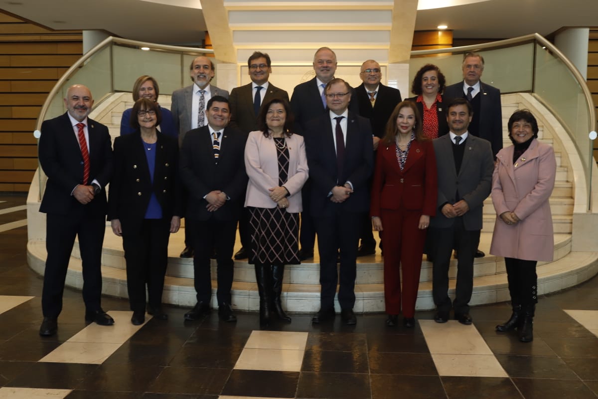 4626625e53f039ba68772ee58efd5752 ea0