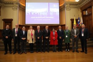 4ca17609bbf04f835dd292a4353c2a93 78c