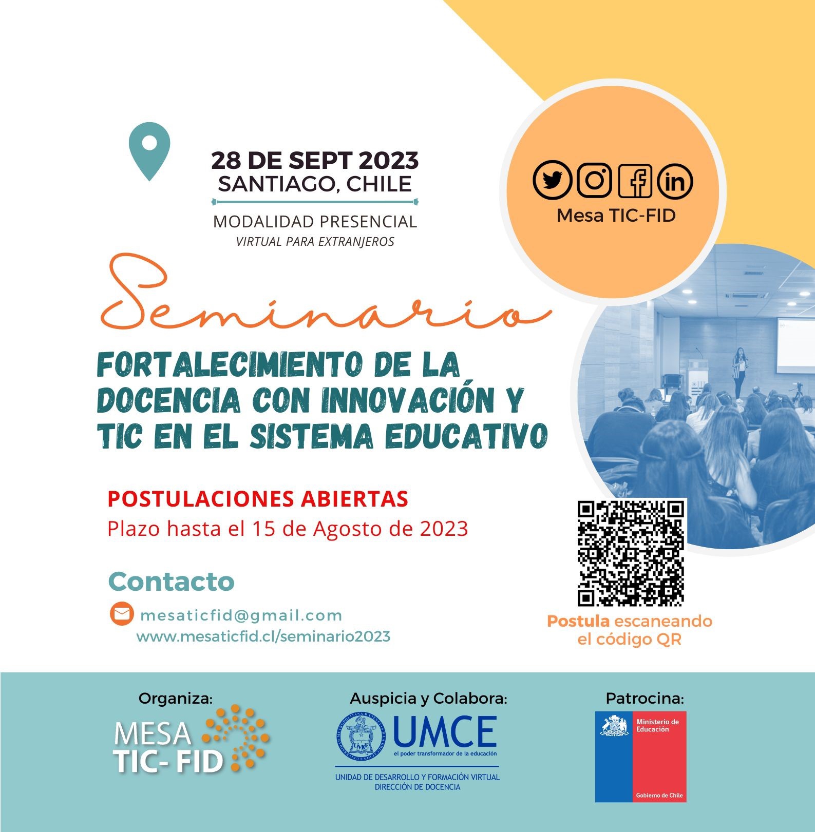 ac35a07caf75e60efc46fe9b83a99c0d 09c