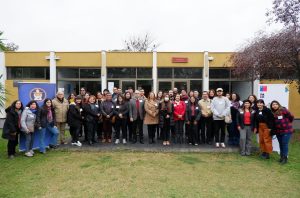 f7984df7fbc3db416ebcb318b341f4c7 074