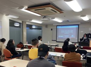 fa29190c5bdcab9f1b5c736a9b80a76f 3ec